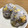 かおRёё's cooksnap of when they made 炒り卵と赤しそのおにぎり.