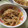 __kana__'s cooksnap of when they made 簡単♡もやし＆ツナのカレー和え♪.