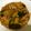 クックQULPYE☆'s cooksnap of when they made なんちゃってマーボナス.