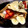 うにの実's cooksnap of when they made 混ぜて焼くだけ簡単もちもちクレープの生地.