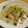 もんしゅしゅ's cooksnap of when they made 冬野菜と鶏肉のクリーム煮.