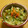 もんしゅしゅ's cooksnap of when they made ちくわと胡瓜のわさび和え.