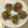 みんなばあばの宝物！'s cooksnap of when they made ☆離乳食 キャベツとジャガイモのおやき☆.