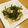 かおRёё's cooksnap of when they made 竹輪とほうれん草のマヨポン炒め.