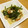 かおRёё's cooksnap of when they made 竹輪とほうれん草のマヨポン炒め.