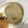 はるか＊ワーママ's cooksnap of when they made 簡単！捏ねず丸めず♡４０分でもっちりパン.