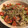 クックCG2NFA☆'s cooksnap of when they made さば缶ともやしのオリーブオイル和え.