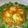 ladyoscar's cooksnap of when they made カニと野菜のゼリー寄せ(アスピック).