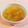 Richland☆Y's cooksnap of when they made 簡単！野菜だけの中華スープ★.