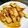 クックS3KLCL☆'s cooksnap of when they made 簡単！ムネ肉のカレー照り焼き.