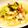 ーNoelleー's cooksnap of when they made 魚貝の旨みたっぷりヘルシースープパスタ♡.