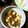 クックS3KLCL☆'s cooksnap of when they made 離乳食☆簡単麻婆豆腐.