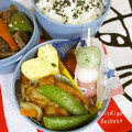 ◆◇Wtiti＊◇◆'s cooksnap of when they made 千切り大根の煮物.