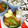 ◆◇Wtiti＊◇◆'s cooksnap of when they made 千切り大根の煮物.