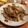 真夜中のバントライン's cooksnap of when they made １日漬け込んだ生姜焼き.