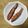 書セラピスト流香's cooksnap of when they made 鮭の簡単オリーブ油焼き.