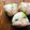 雛鳥と親鳥's cooksnap of when they made 簡単☆枝豆ご飯.