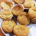 ☆かな☆ゆう☆'s cooksnap of when they made 卵なし、粉ミルク消費バナナパウンドケーキ.