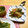 komutatata's cooksnap of when they made 野菜たっぷり☆鯵の南蛮漬け.
