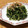ぽめchan's cooksnap of when they made 簡単☆おかひじきのマヨポン和え.
