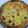 madochanmm's cooksnap of when they made 簡単❥ポテトサラダリメイクキッシュ.