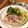 natsuーko's cooksnap of when they made タコのカルパッチョ in 塩レモン.