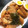 ♥️eripus♥️'s cooksnap of when they made 【比率で簡単♪】手羽元の煮物を炊飯器で！.