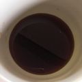 santomama's cooksnap of when they made ローストポークのソースだけ欲しい☆.