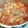 ぐっぴっぱー's cooksnap of when they made 簡単❁豚ヒレ肉と豆のトマトデミ煮込み❁.