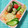 yesmama's cooksnap of when they made 「うまい菜」のゴマ和え……胡麻和えの基本.