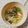 yesmama's cooksnap of when they made わが家の中華スープ.