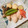 yesmama's cooksnap of when they made 鶏のささみとサツマイモの簡単☆治部煮風.
