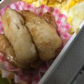 ゆきにな's cooksnap of when they made ご飯が進む♪カジキマグロの酢豚風.