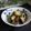 まろんかふぇ's cooksnap of when they made 副菜に♪なすと茗荷の辛子醤油和え.