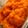 なっち1001's cooksnap of when they made りんごにんじんジャム.