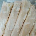 てとりすさん's cooksnap of when they made しっとり柔らかレンジでチン♪ 塩麹鷄.