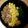 mystory198's cooksnap of when they made お弁当にも！三食そぼろご飯♪.