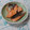 イチゴ、イチゴ。's cooksnap of when they made 鯖・鮭・鰆の焼き浸し.