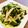 アイリッシュショコラ's cooksnap of when they made ワカメときゅうり、鶏ハムの中華サラダ♪.