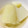 たぬとん's cooksnap of when they made 大根と玉ねぎとジャガイモの出汁煮.