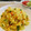 ☆momomama☆'s cooksnap of when they made 残りご飯で　麺つゆ任せの和風カレーピラフ.