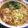 miyuki12's cooksnap of when they made 海老団子の味噌ラーメンクリーミー仕立て★.