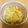 いお。's cooksnap of when they made 【秒速おやつ】バナナアイス　シリアル添え.