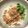 ししねこ's cooksnap of when they made タイの汁なし混ぜそば.