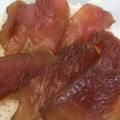 みっころん's cooksnap of when they made 白だしで！漬けマグロのたれ.