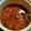クックBNQ5PD☆'s cooksnap of when they made 即席10分！そら豆の完熟トマトスープ.