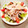 obirara's cooksnap of when they made 簡単☆わらびと豚シャブのゴマヨドレサラダ.
