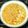 o^o^oayuayu's cooksnap of when they made リゾットをカレードリアにリメイク.