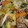 sachika☆k's cooksnap of when they made 簡単手軽に回鍋肉！.