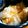 curisupin's cooksnap of when they made 大人のさつまいもスイーツ①「クリチ和え」.